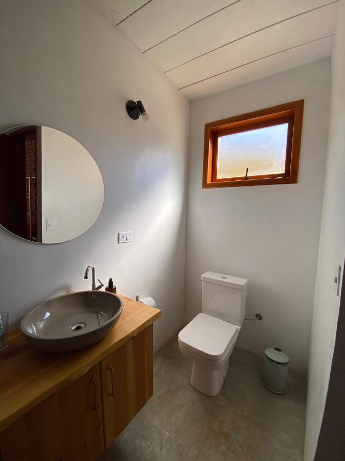 Chale Jacaranda - Hidro - Wifi E Mais Sapucai-Mirim Εξωτερικό φωτογραφία